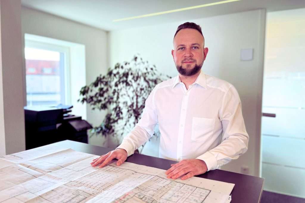 elektroplanung cendas portrait andy m img