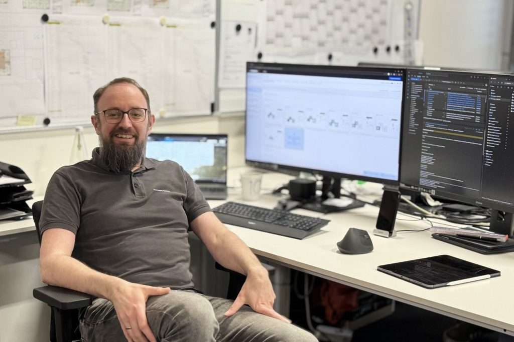 elektroplanung mit cendas img