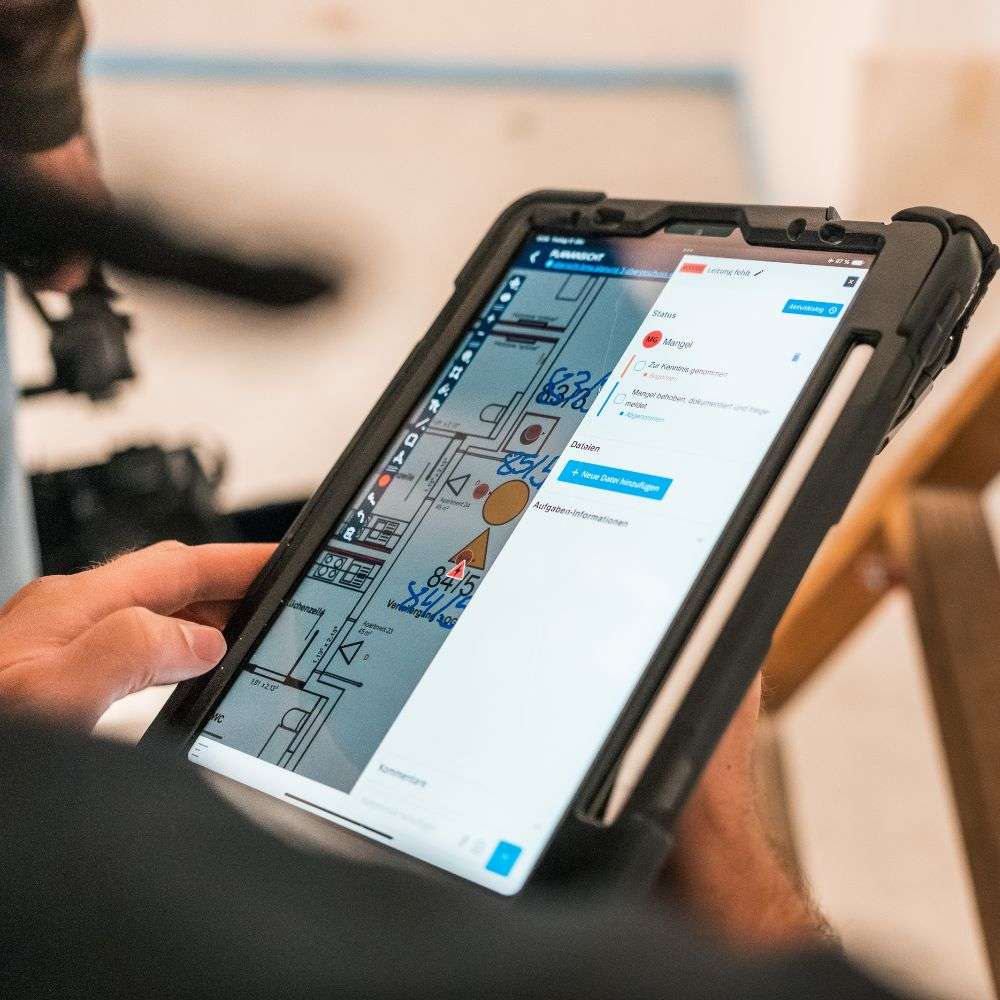 sandersfeld sicherheitstechnik cendas erfahrungen 5