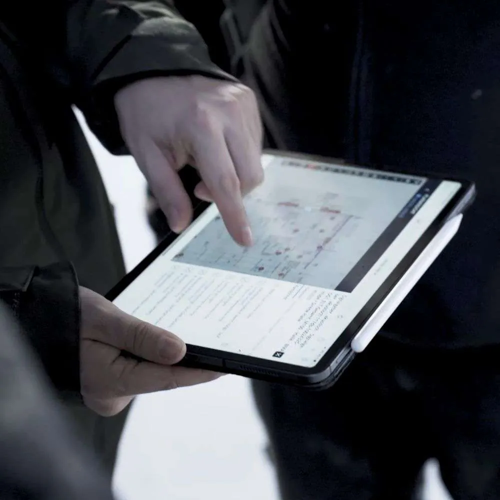 software für architekten cendas