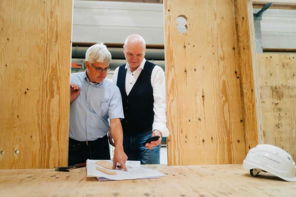 cendas erfahrung Badmodulbau img