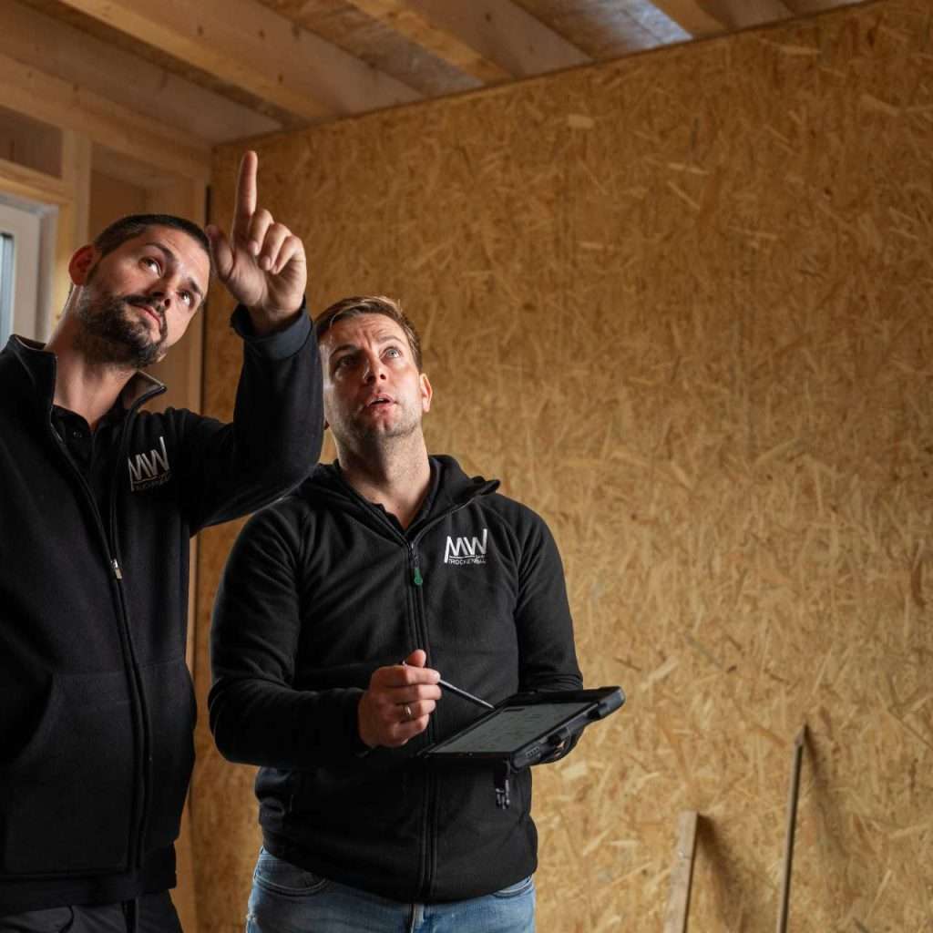 cendas erfahrungen mw trockenbau 6
