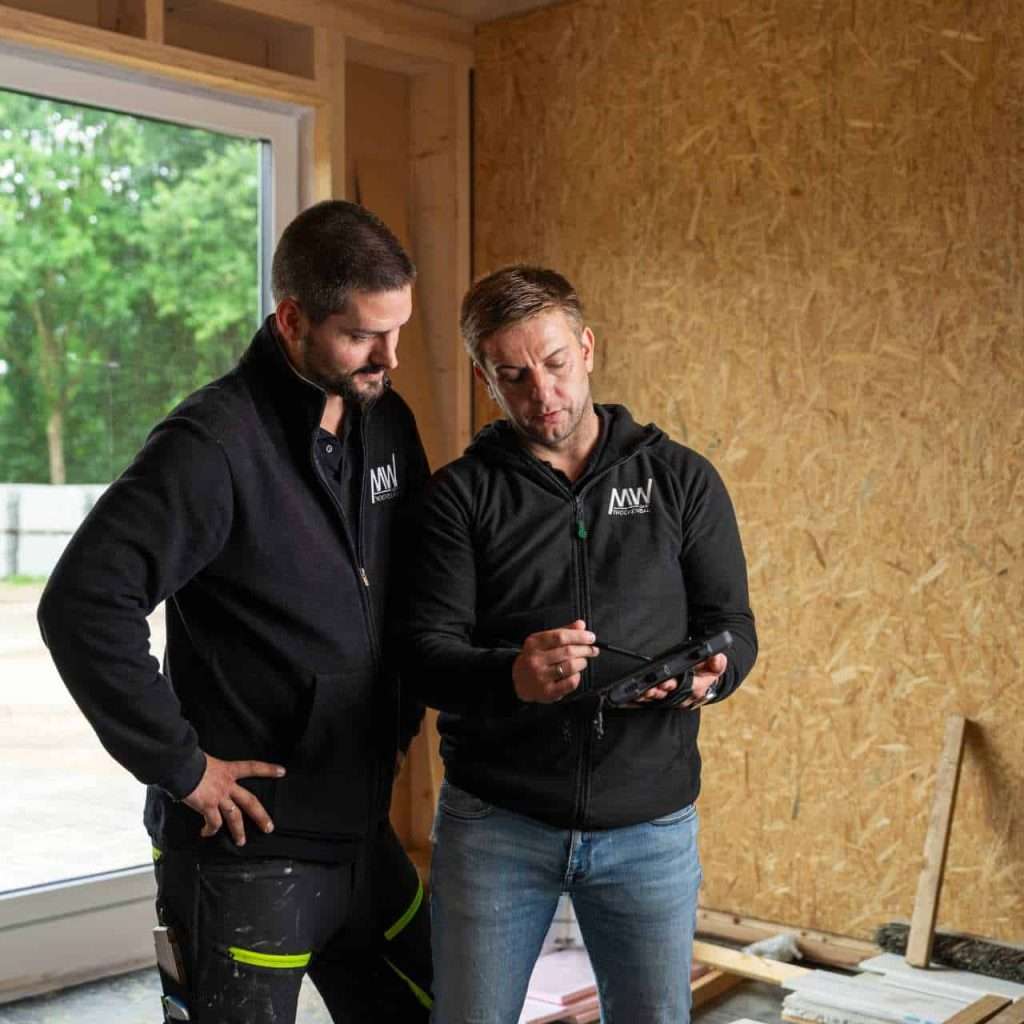 cendas erfahrungen mw trockenbau 8