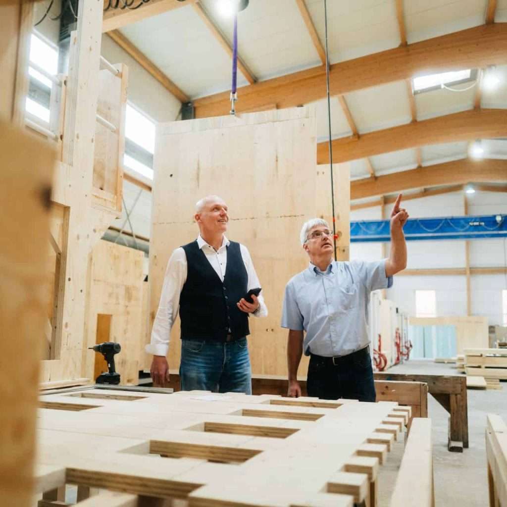 cendas erfahrungen smart cube