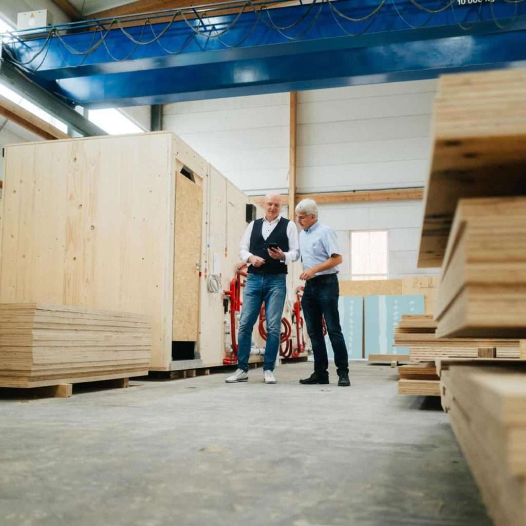 cendas erfahrungen smart cube