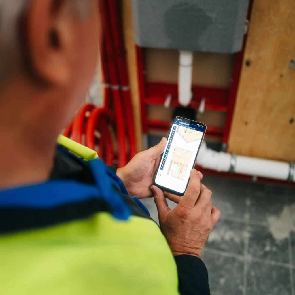 cendas erfahrungen smart cube