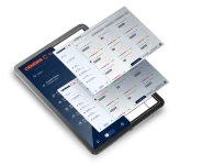 architekten software